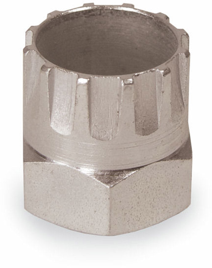 Gyalog ügyfél Shimano HG ciklus 720071