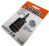 Lockring remover with pin Icetoolz Shimano