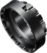 Shimano tl-fc39 fc montéierend Tool Yozy00016