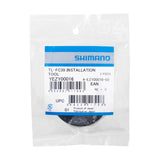 Shimano tl-fc39 fc montéierend Tool Yozy00016