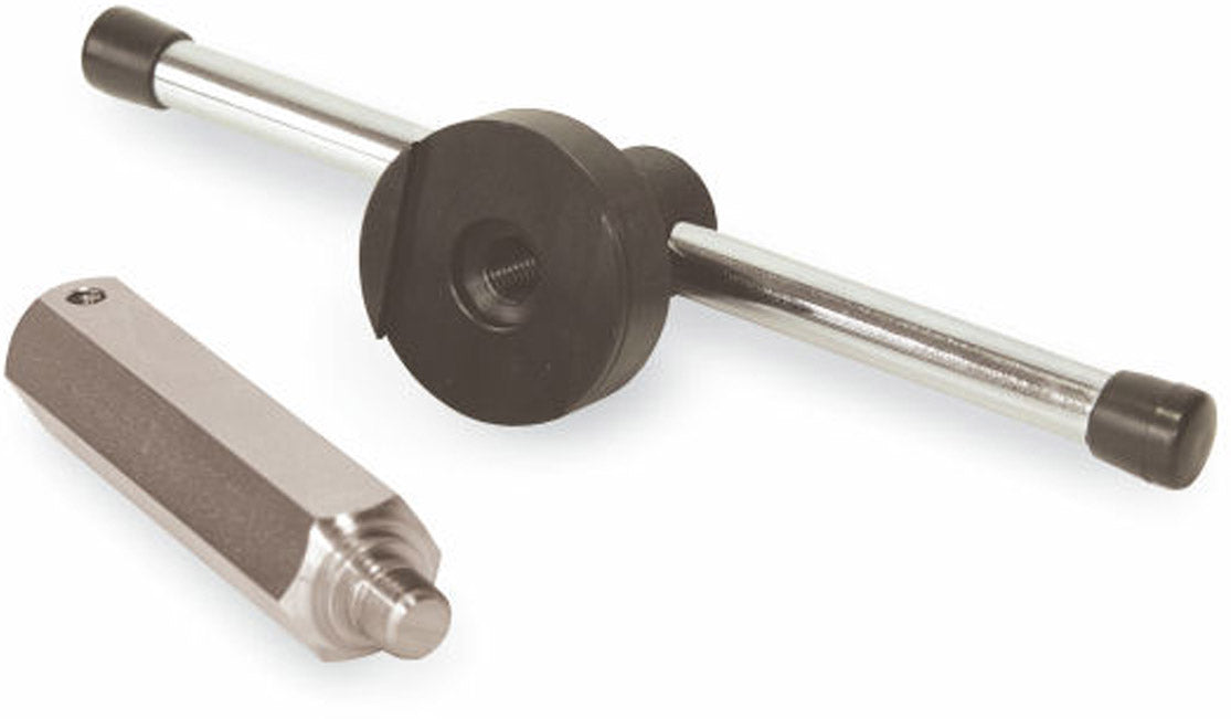 Cycplus Cyclus disassembly tool fixed cups 36mm