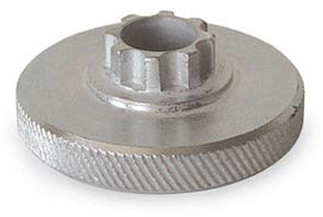 Cycplus Cycle Crank -Anbaugruppe Hollowtech 2 gemacht