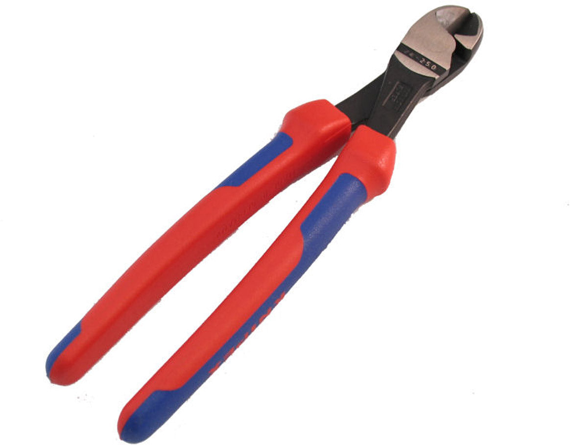 Sztuka Knipang Knipex Cycle 720188