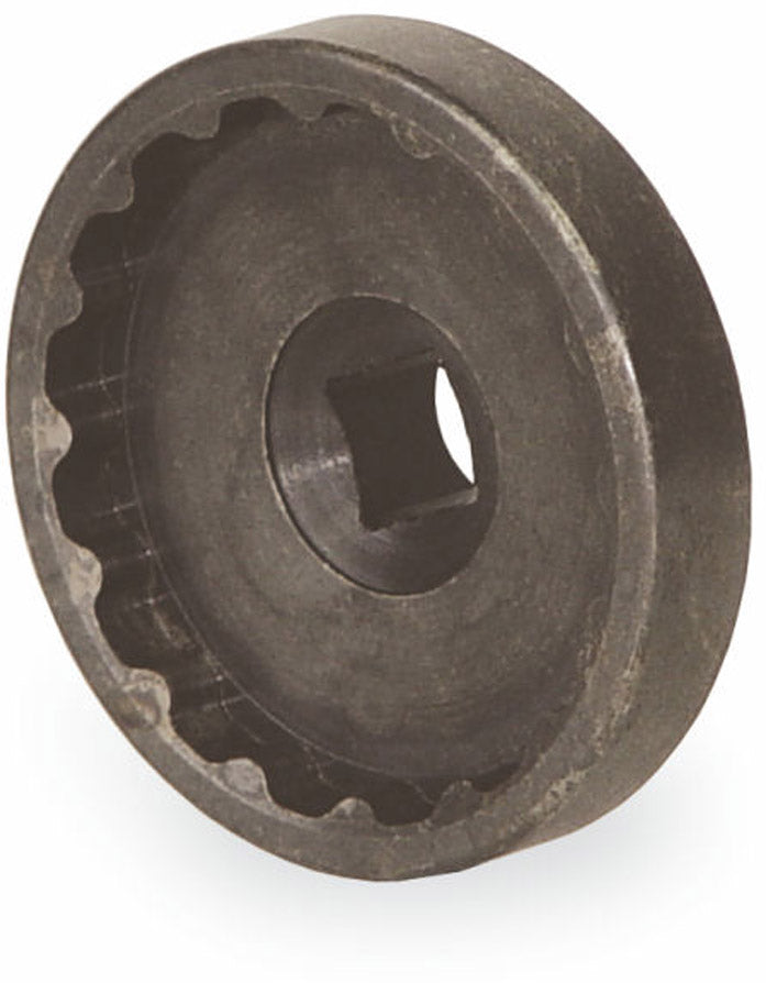 Plate range of Cycle for Shimano Hollowtech II (3 8)