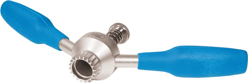 Cycle Shimano 9V bottom bras de Montage Ger.