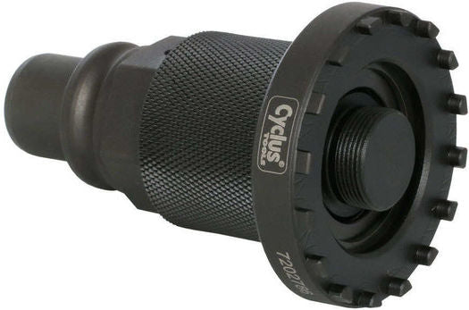 Shimano Schnapp. Am E-Vëlo Clientszyklus Sn.86-W SITE EP8