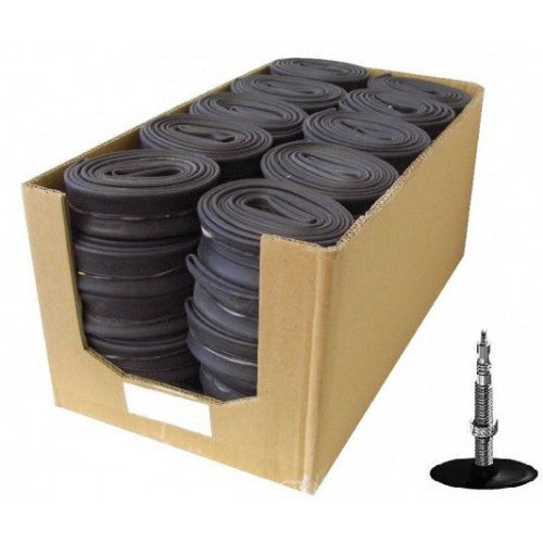 Continental inner tube 28 inch Race 18 25-622 SV15 Workshop P 50