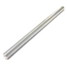 Shimano mar 3 8-165 RN CBE-110 286-0130