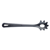 Westmark gentle spaghettilepel kunststof