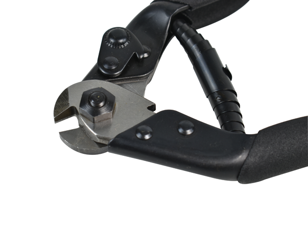 La coupe du câble Rang Icetoolz