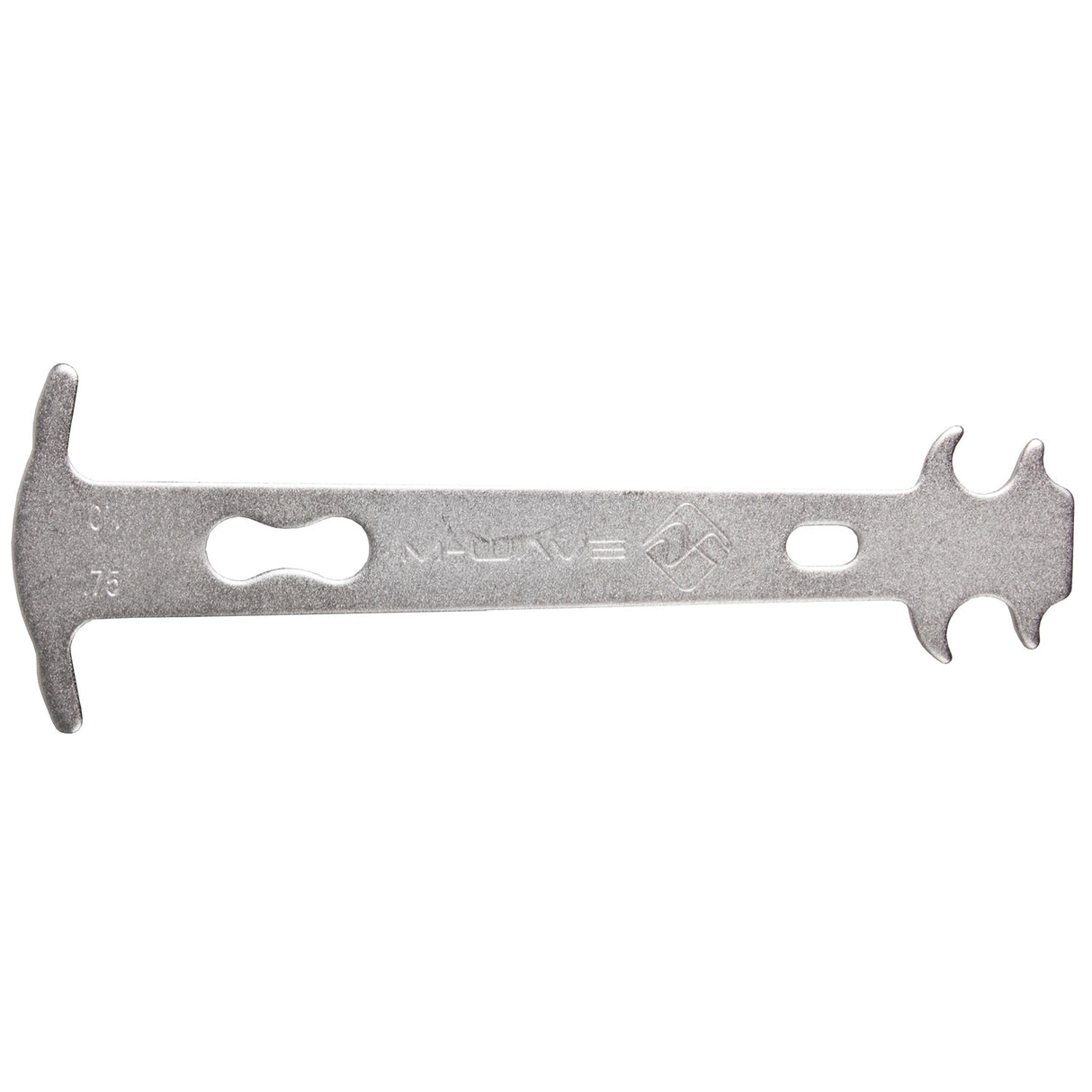 Měření měření řetězu