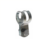 BOFIX Bandage Suporte 18mm. por 10