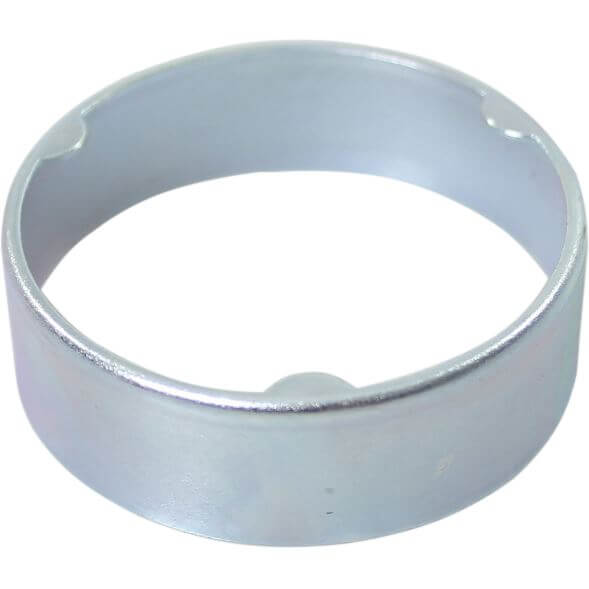 Staubhaube auf der rechten 12 mm Shimano Nexus CB-E110 Rembneaf