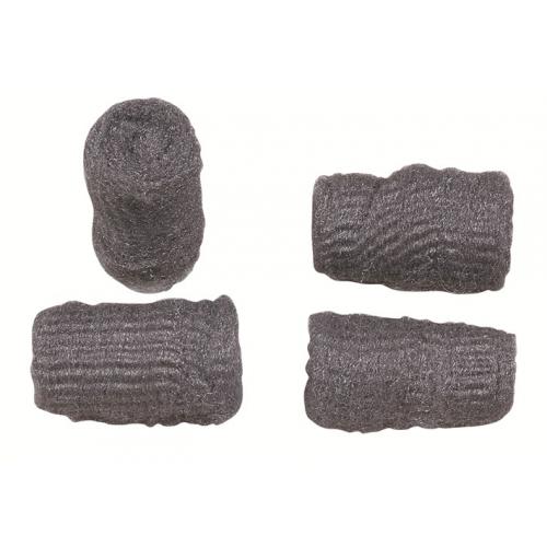 Cycplus Steel Wool Cycle 4 Mini Balls