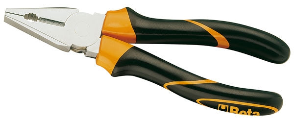Beta kombinacija Tang Tools 1150BM 180