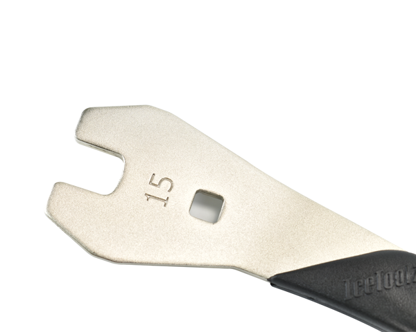 Pedal key ICETOOLZ 15mm