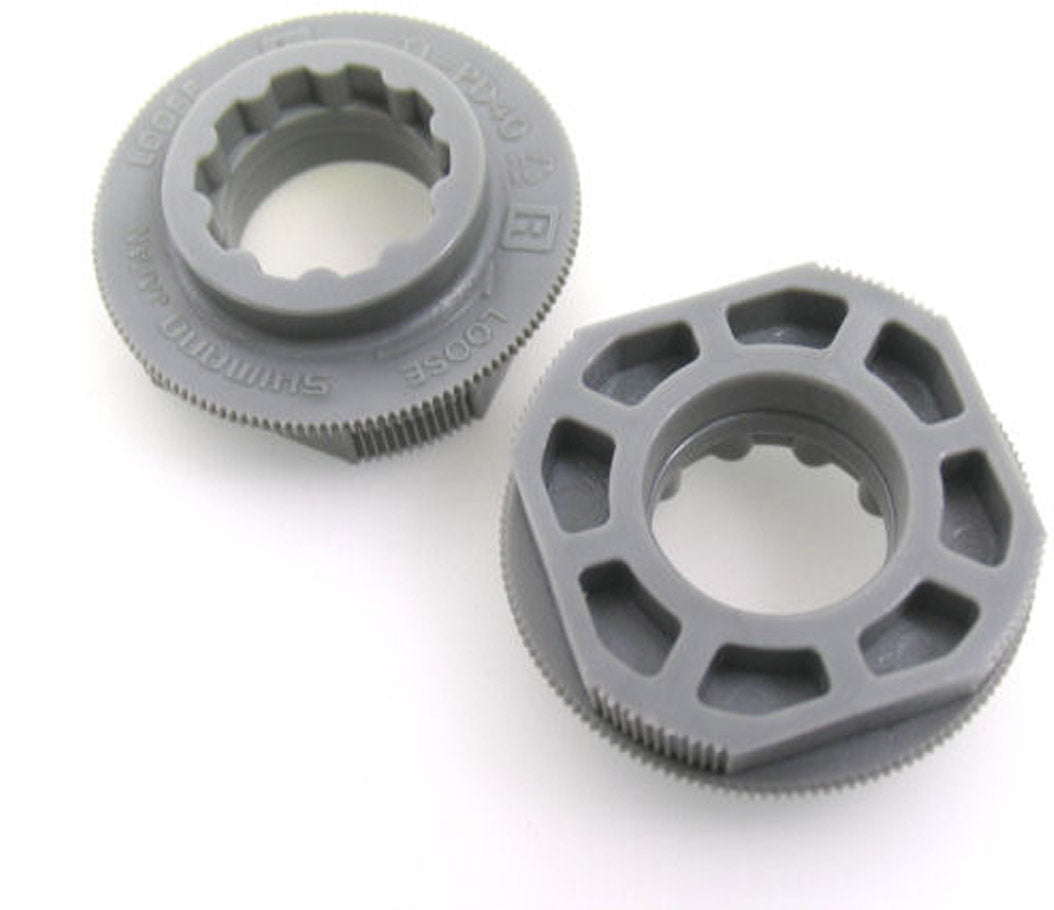 Shimano Pedal mounting key TL-PD40 Y42A09000