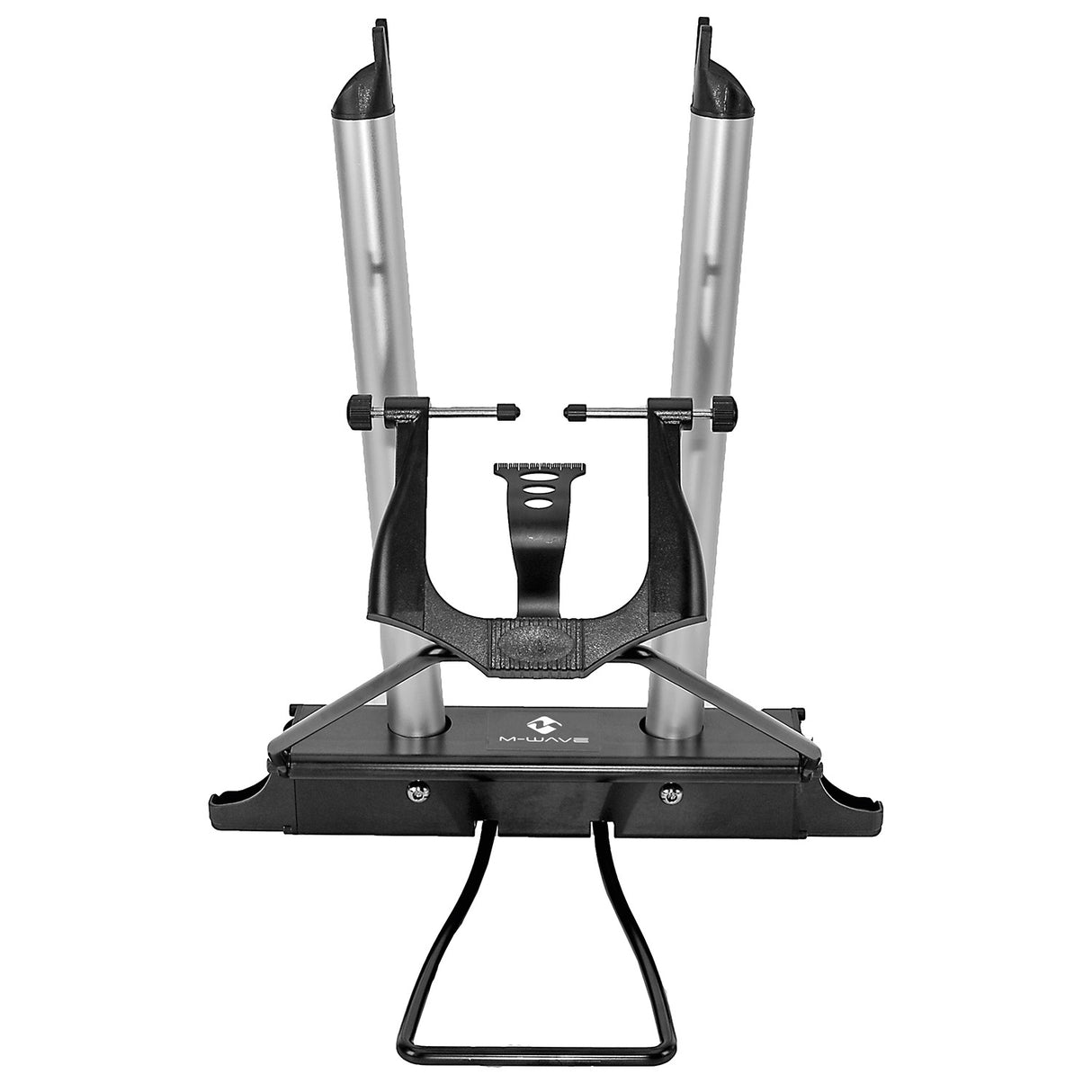 Edge Wielrichter Xpert - 12 'T M 29' 'Hjul