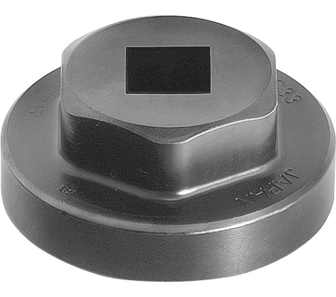 Ramo de jogador do TL-FC33 para HollowTech II