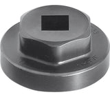 Ramo de jogador do TL-FC33 para HollowTech II