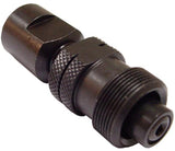 Shimano Cranktrekker TL-FC10 Y13009010 no mapa