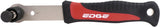 Client de la manivelle Edge Shimano compatible