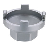 Icetoolz Frewheel Custerle 4-NAKS 24009E1