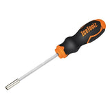 Chiave per capezzolo Spaak IceEtoolz 12D3 per 3,6 mm (capezzoli quadrati)