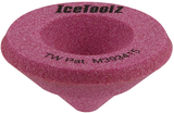 Icetoolz Filk Block til Buis Einten 16b1