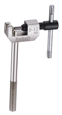 Chain punch Icetoolz 29m2 CR-MO-5-12 Speed