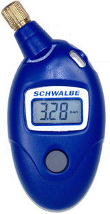 Schwalbe Airmax Pro Air -painetoimitus
