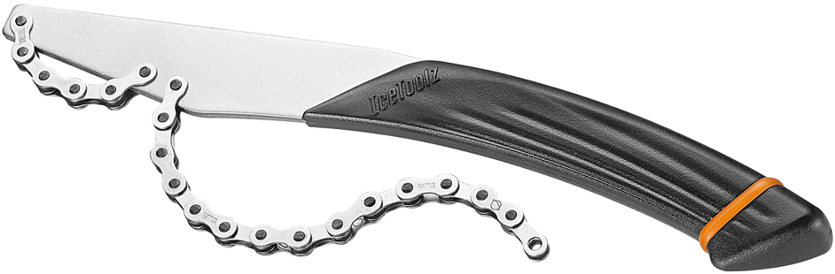 „ICetoolz Frewheel“ straipsnis „Multi-Speed ​​24053S3“