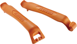 Icetoolz Banden Lighers Feidhm Duo Plaisteach 64A2
