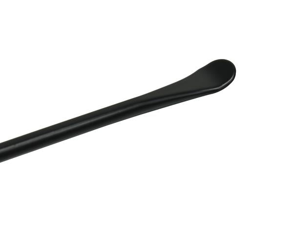Icetoolz professionell däck tändare med handtag 64D3