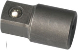 QA1002A Moment Xpert E211