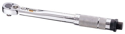 QA1003A TOREMY KREČEM XPERT E212