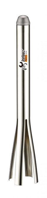 Icetoolz Expert BalhoofDcup Exprijver 1.1 4 a 1,1 2 palce