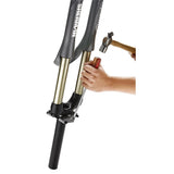 Fork cone ring remover IceToolz Xpert E253