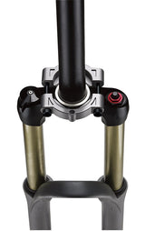 Vorkconusring -asiakas Icetoolz XPERT E253