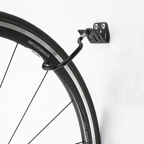 Eistoolz (Buzaglo) Eiseolz Velo kann den 24.0p655