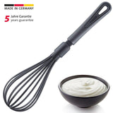 Westmark gentle garde kunststof