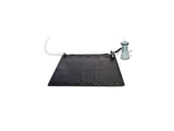 Esterilla solar Intex 120x120cm