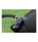 Intex solarmat 120x120cm