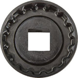 Chave do suporte Shimano TL-FC34