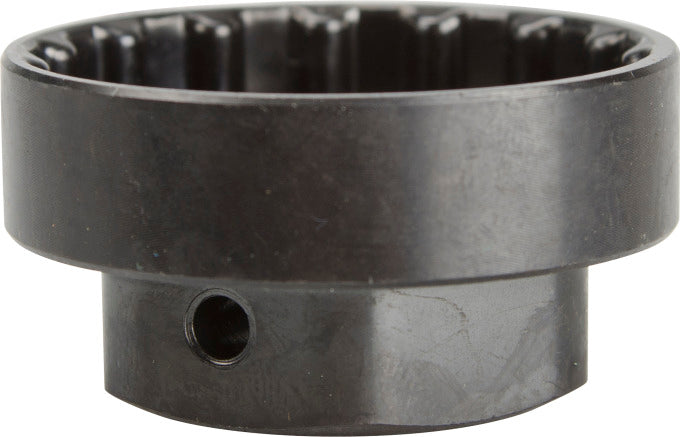 Chave do suporte Shimano TL-FC34