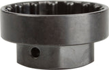 Chave do suporte Shimano TL-FC34