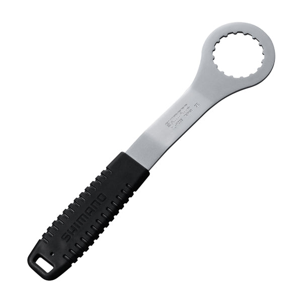 Shimano konzol kulcs TL-FC36 HollowTech és féktárcs, Y13098000