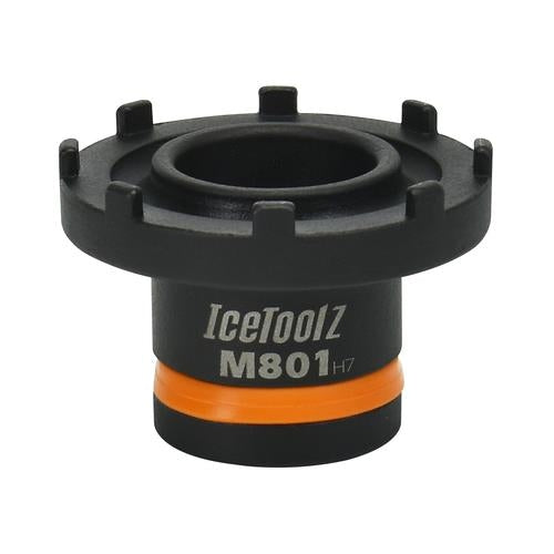 Freewheel zákazník Bosch Active Performance Black