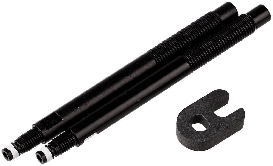 Szelephosszabbítók Schwalbe 65 mm (P2)