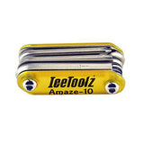 Zestaw narzędzi PB0106A Amaze10